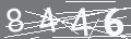 capsa
